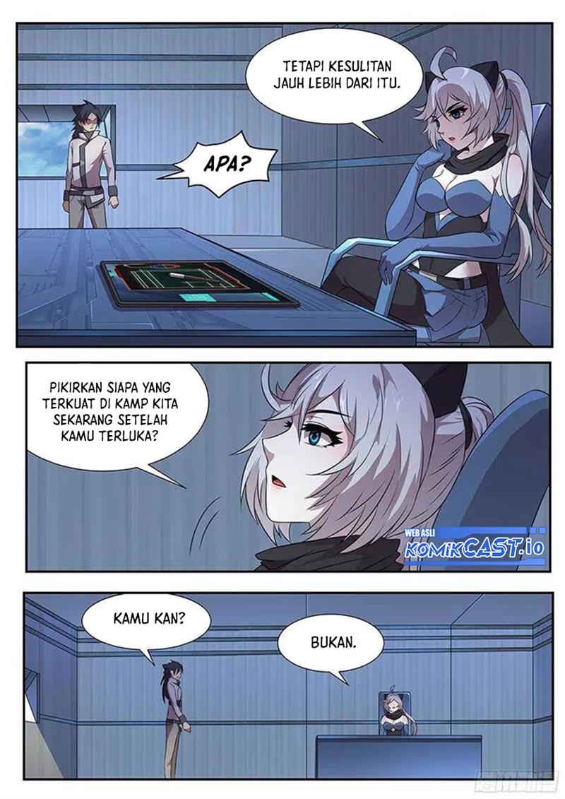 image-komik-girl-and-science-chapter-271-6/17