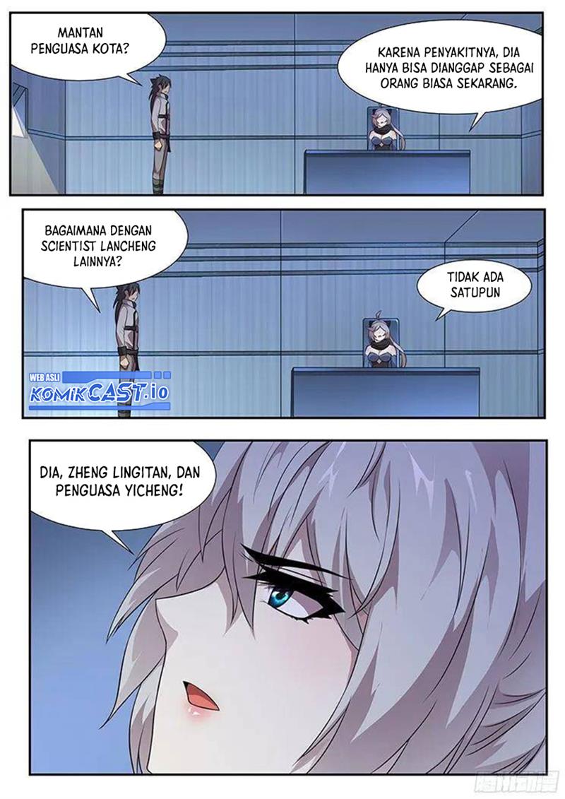 image-komik-girl-and-science-chapter-271-7/17