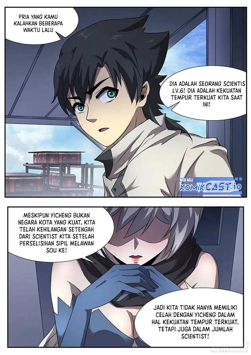 image-komik-girl-and-science-chapter-271-8/17