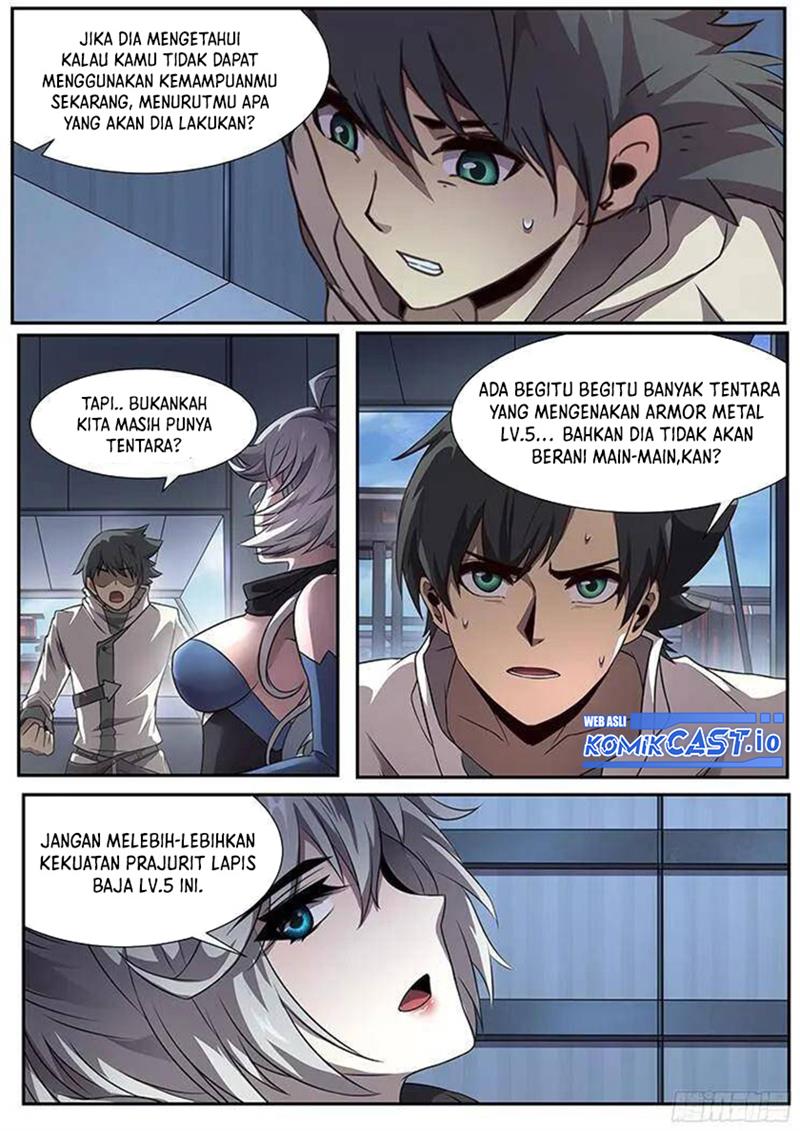 image-komik-girl-and-science-chapter-271-9/17