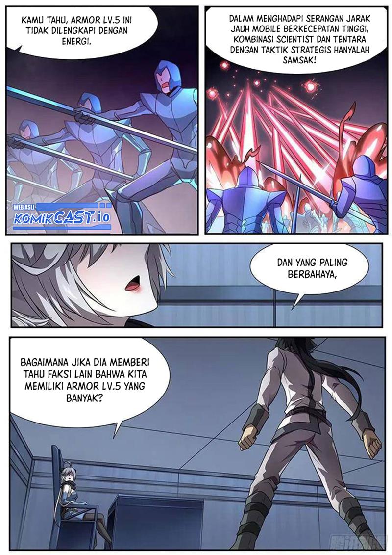image-komik-girl-and-science-chapter-271-10/17
