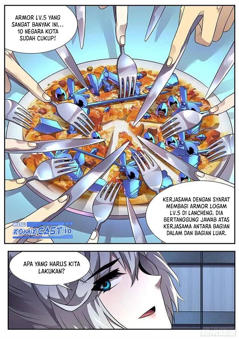 image-komik-girl-and-science-chapter-271-11/17