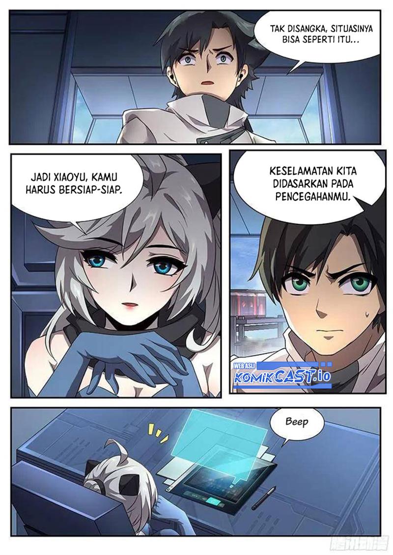image-komik-girl-and-science-chapter-271-12/17