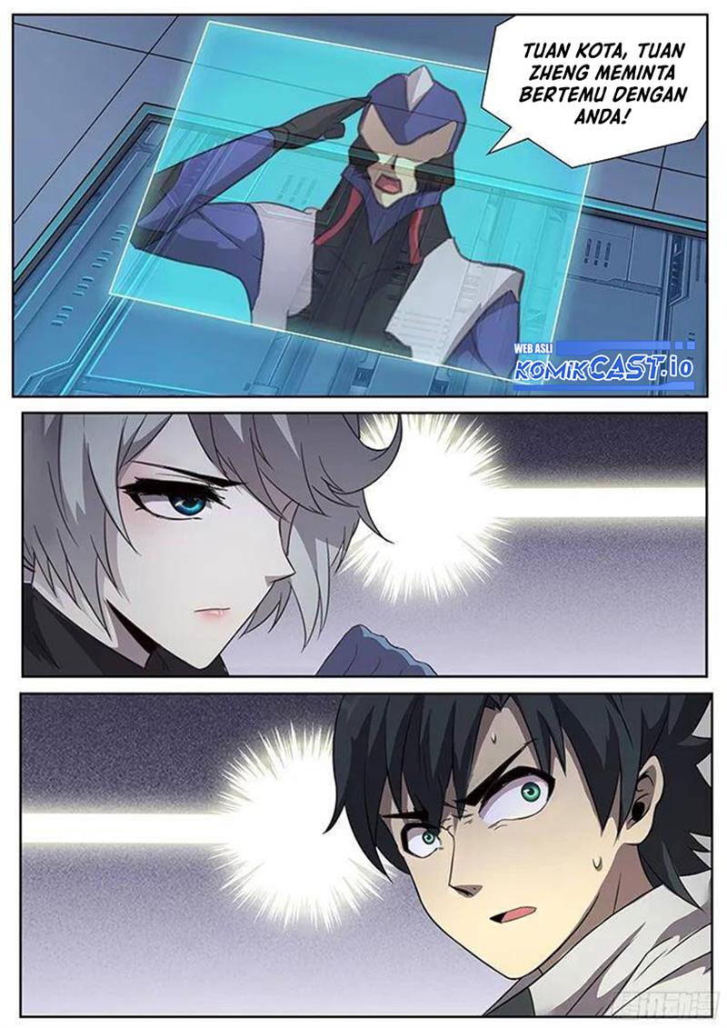 image-komik-girl-and-science-chapter-271-13/17