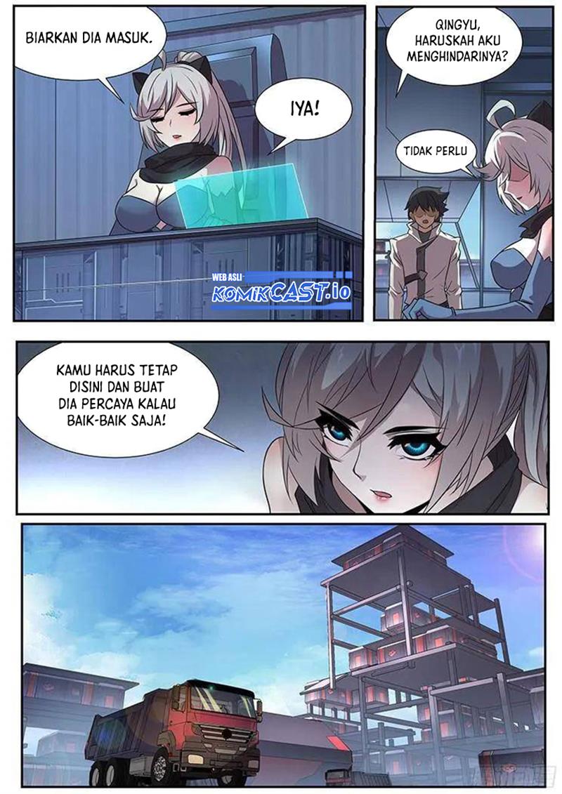 image-komik-girl-and-science-chapter-271-14/17