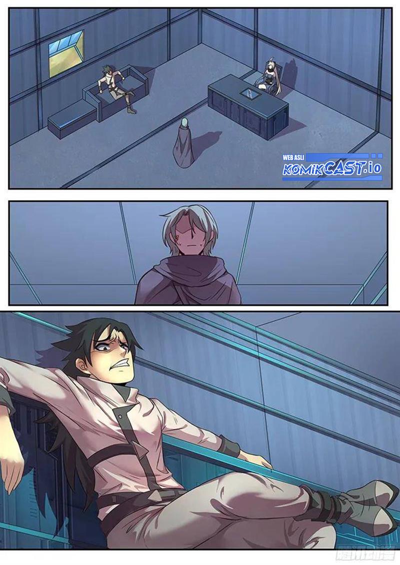 image-komik-girl-and-science-chapter-271-15/17