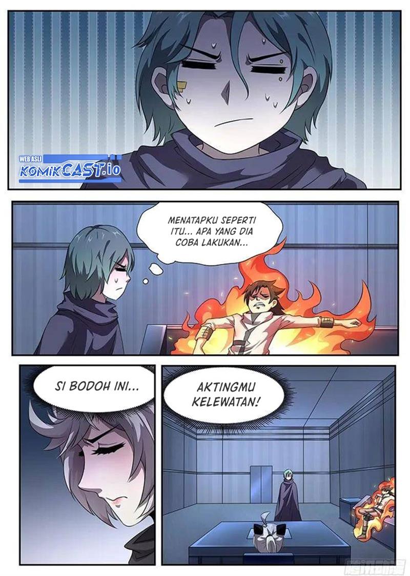 image-komik-girl-and-science-chapter-271-16/17