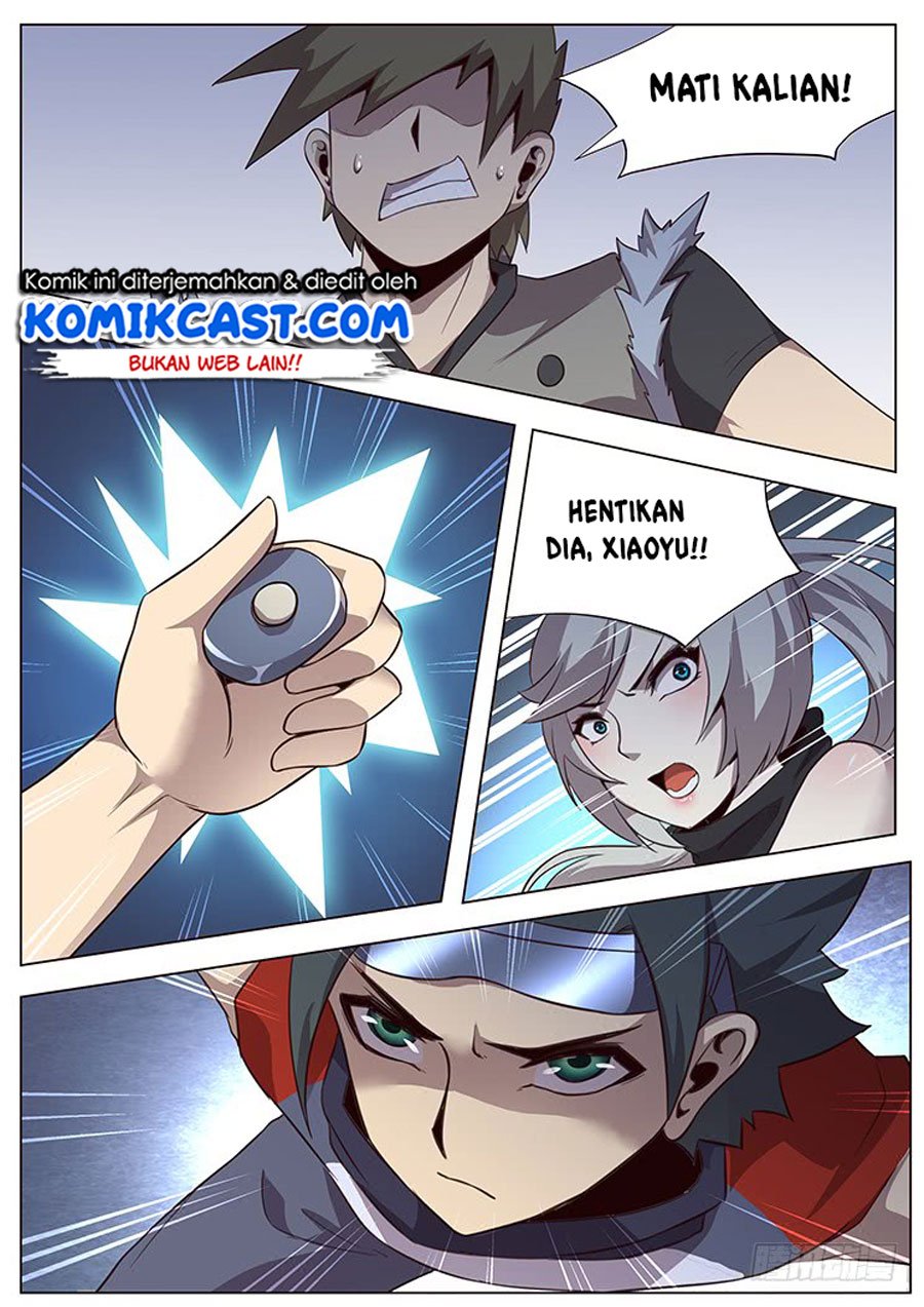 image-komik-girl-and-science-chapter-28-2/11