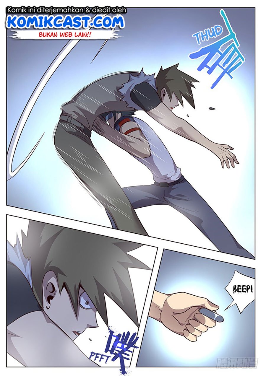 image-komik-girl-and-science-chapter-28-3/11