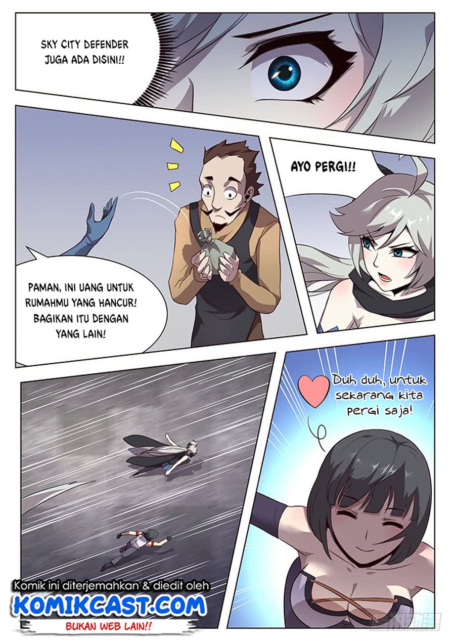 image-komik-girl-and-science-chapter-28-5/11