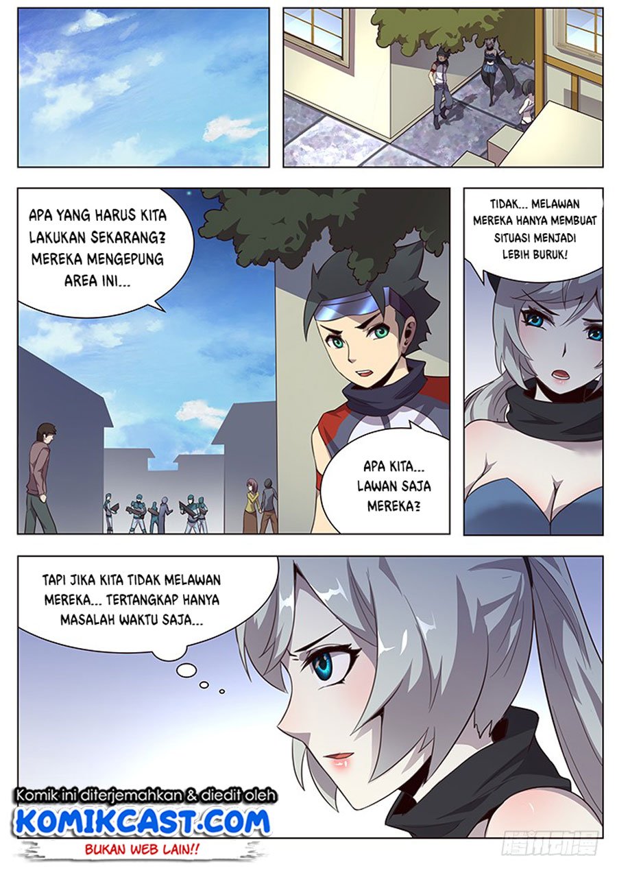 image-komik-girl-and-science-chapter-28-8/11