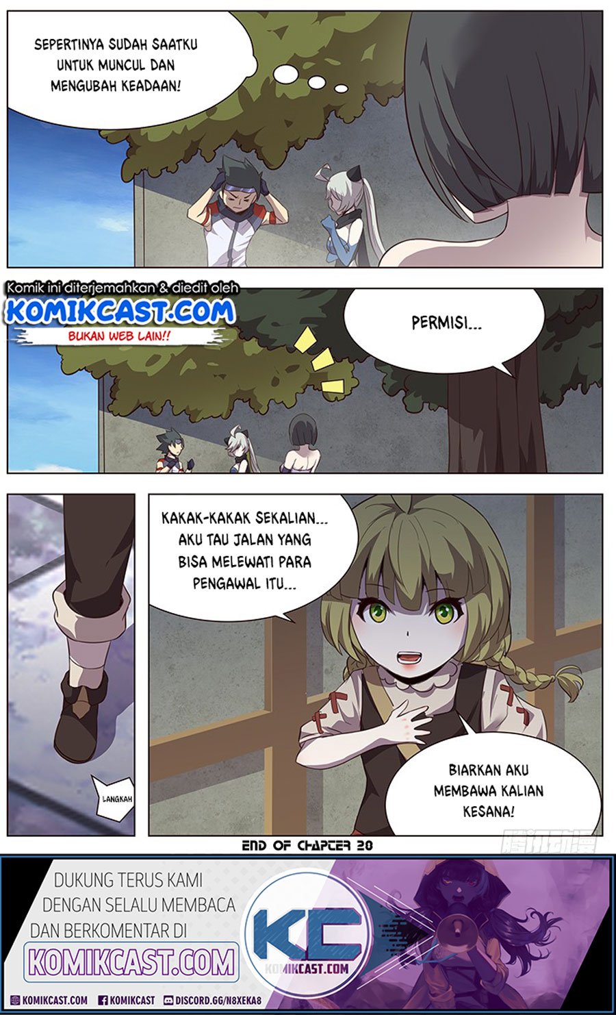 image-komik-girl-and-science-chapter-28-9/11