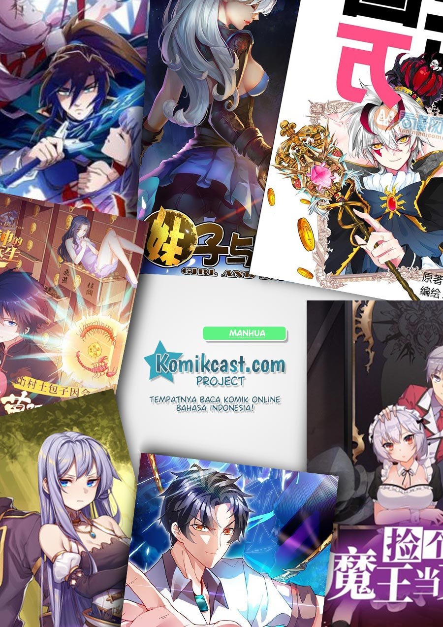 image-komik-girl-and-science-chapter-28-10/11