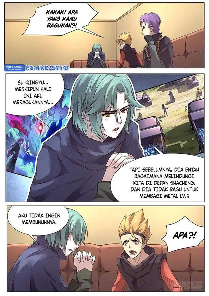 image-komik-girl-and-science-chapter-284-0/15