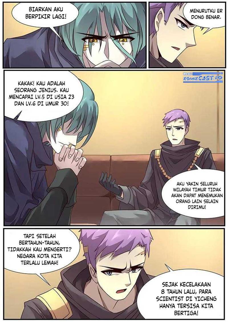 image-komik-girl-and-science-chapter-284-2/15