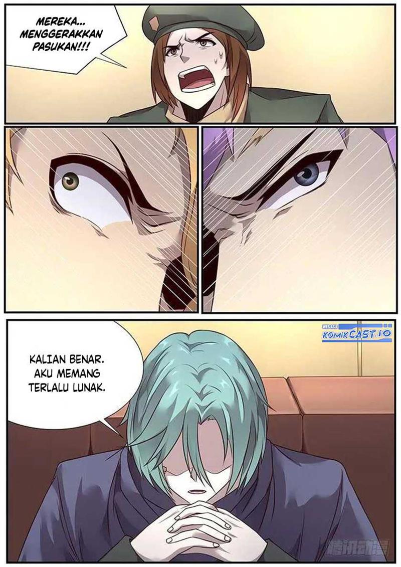 image-komik-girl-and-science-chapter-284-4/15