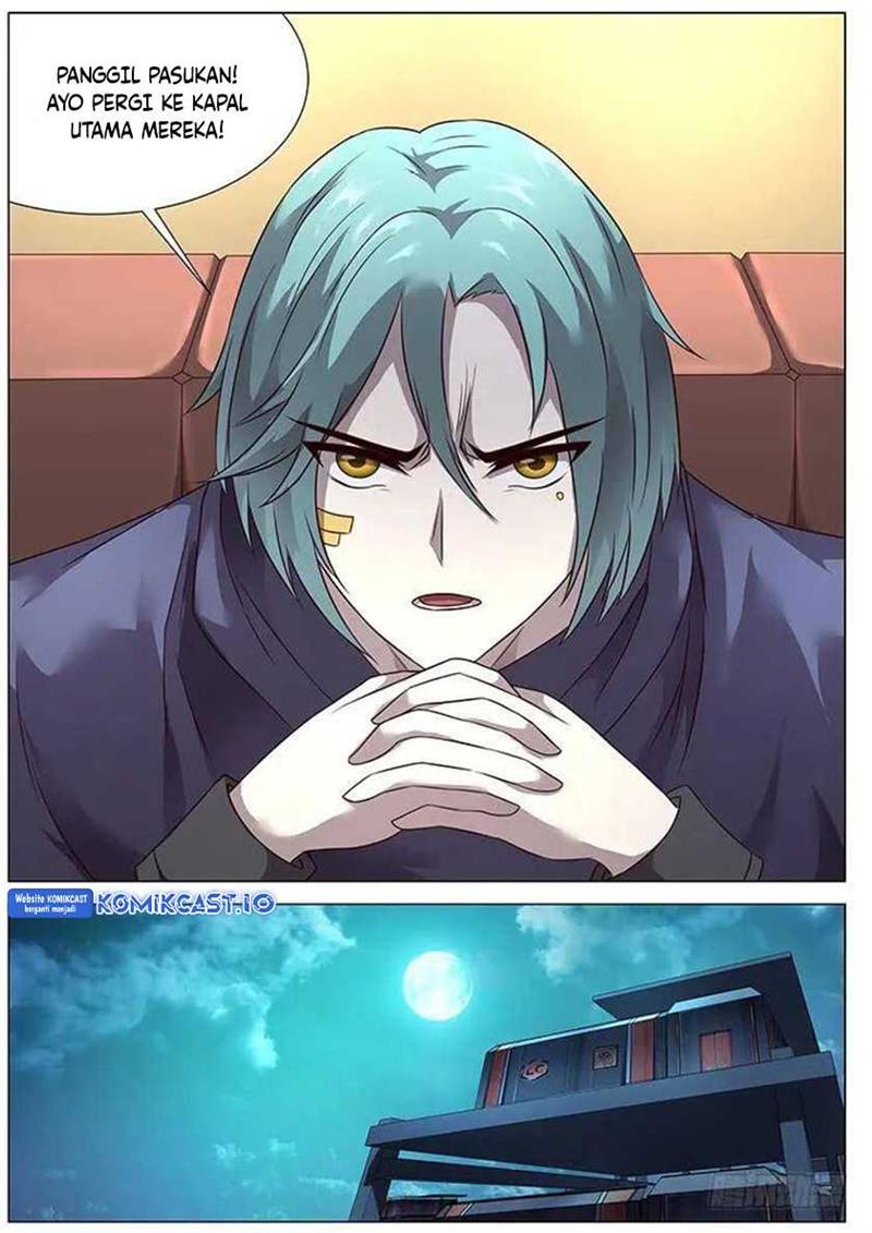 image-komik-girl-and-science-chapter-284-5/15