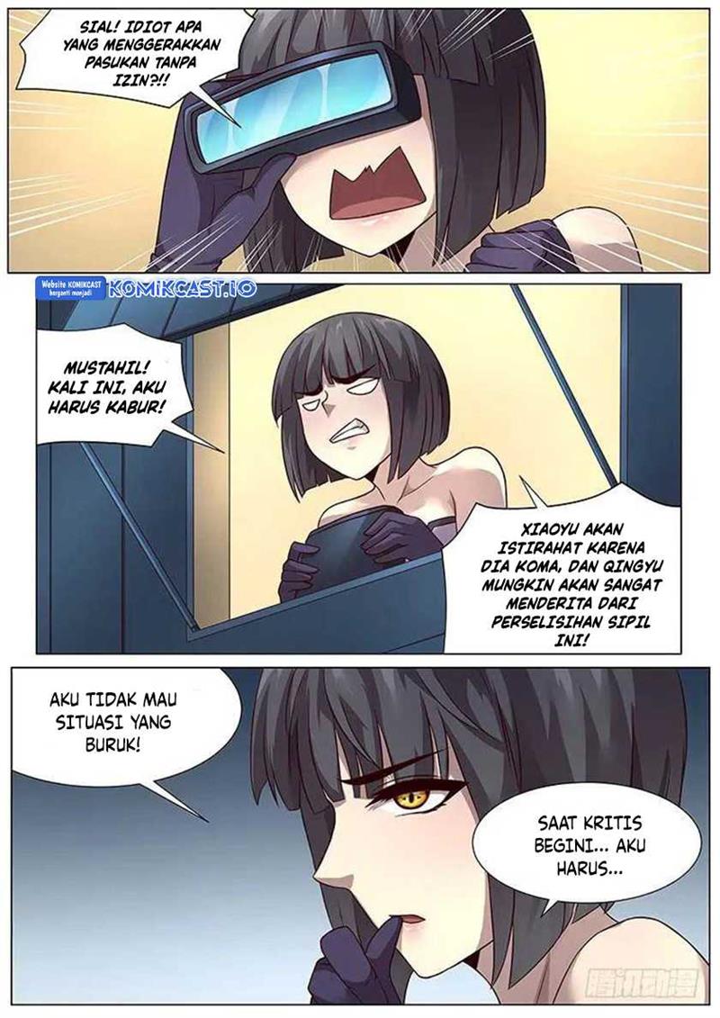 image-komik-girl-and-science-chapter-284-6/15