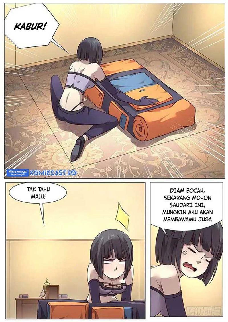 image-komik-girl-and-science-chapter-284-7/15