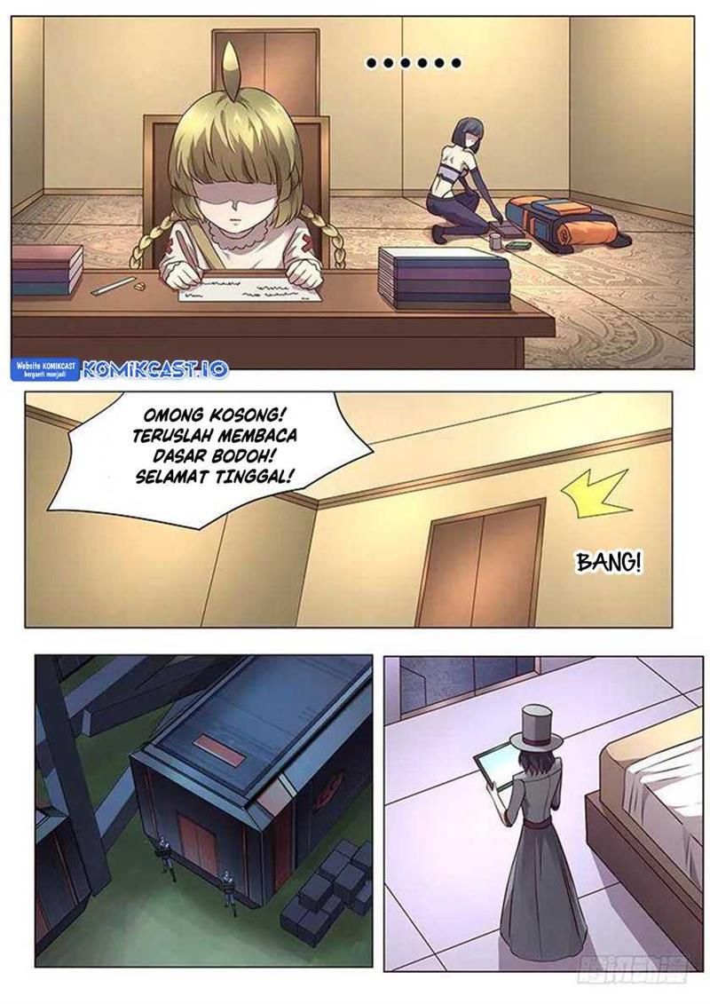 image-komik-girl-and-science-chapter-284-8/15