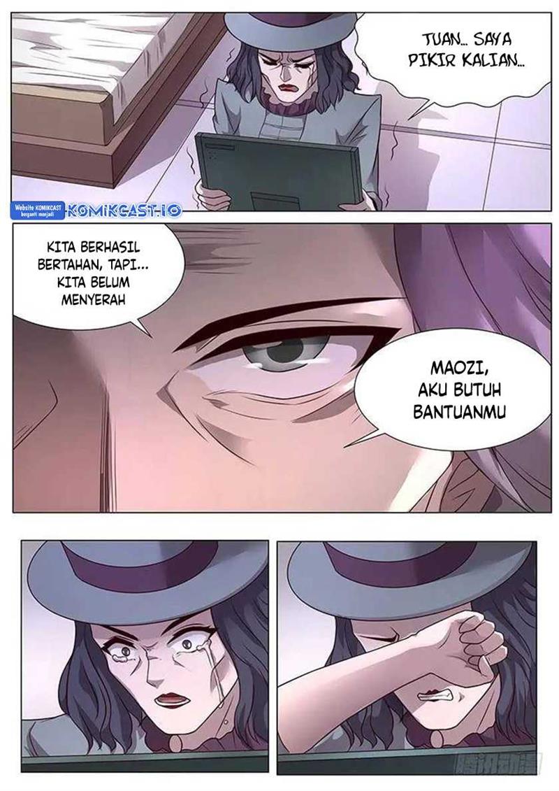image-komik-girl-and-science-chapter-284-10/15