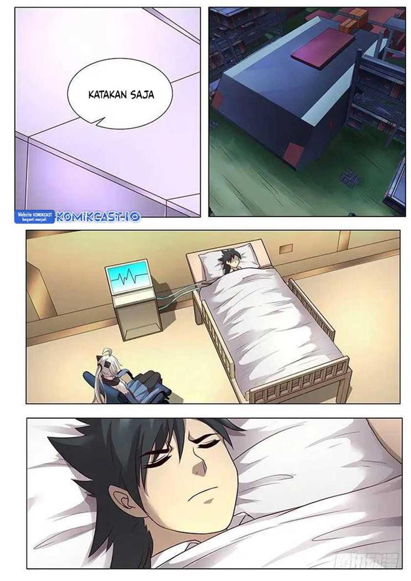 image-komik-girl-and-science-chapter-284-11/15