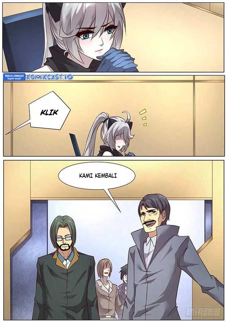 image-komik-girl-and-science-chapter-284-12/15