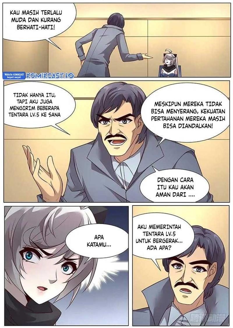 image-komik-girl-and-science-chapter-284-14/15