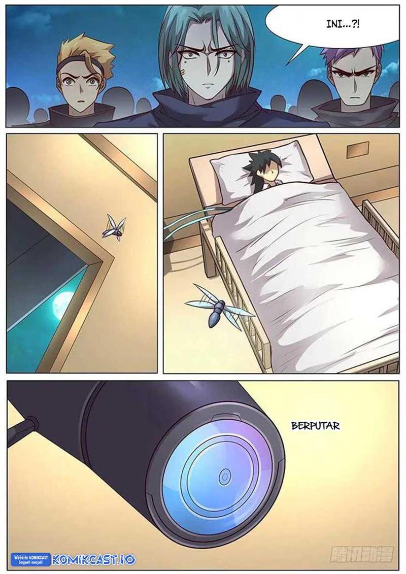 image-komik-girl-and-science-chapter-285-10/20