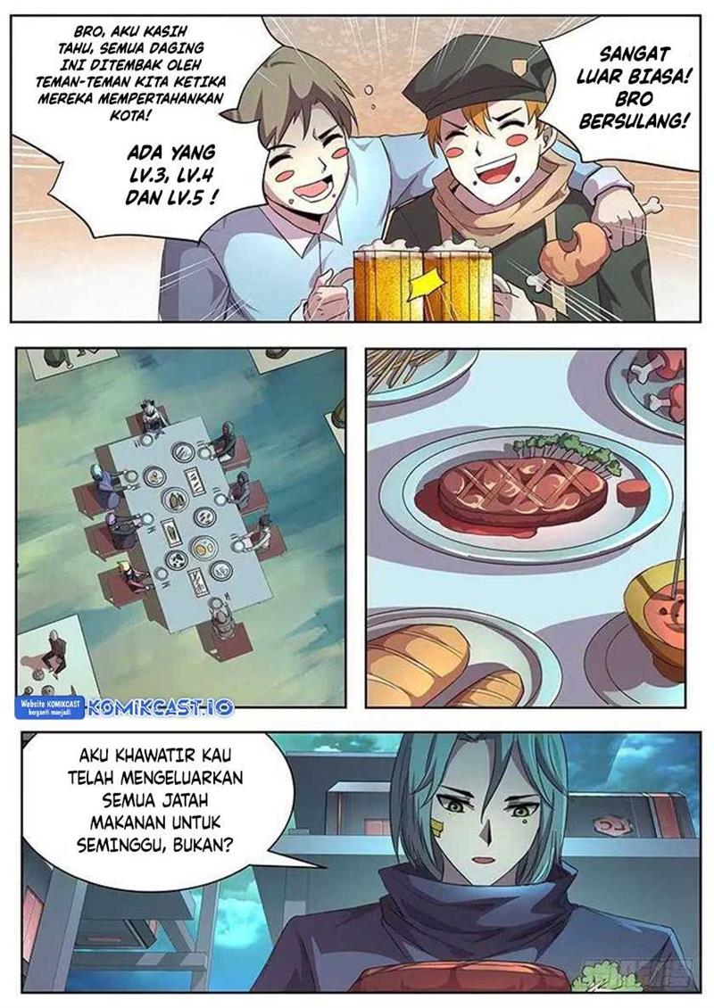 image-komik-girl-and-science-chapter-286-0/14