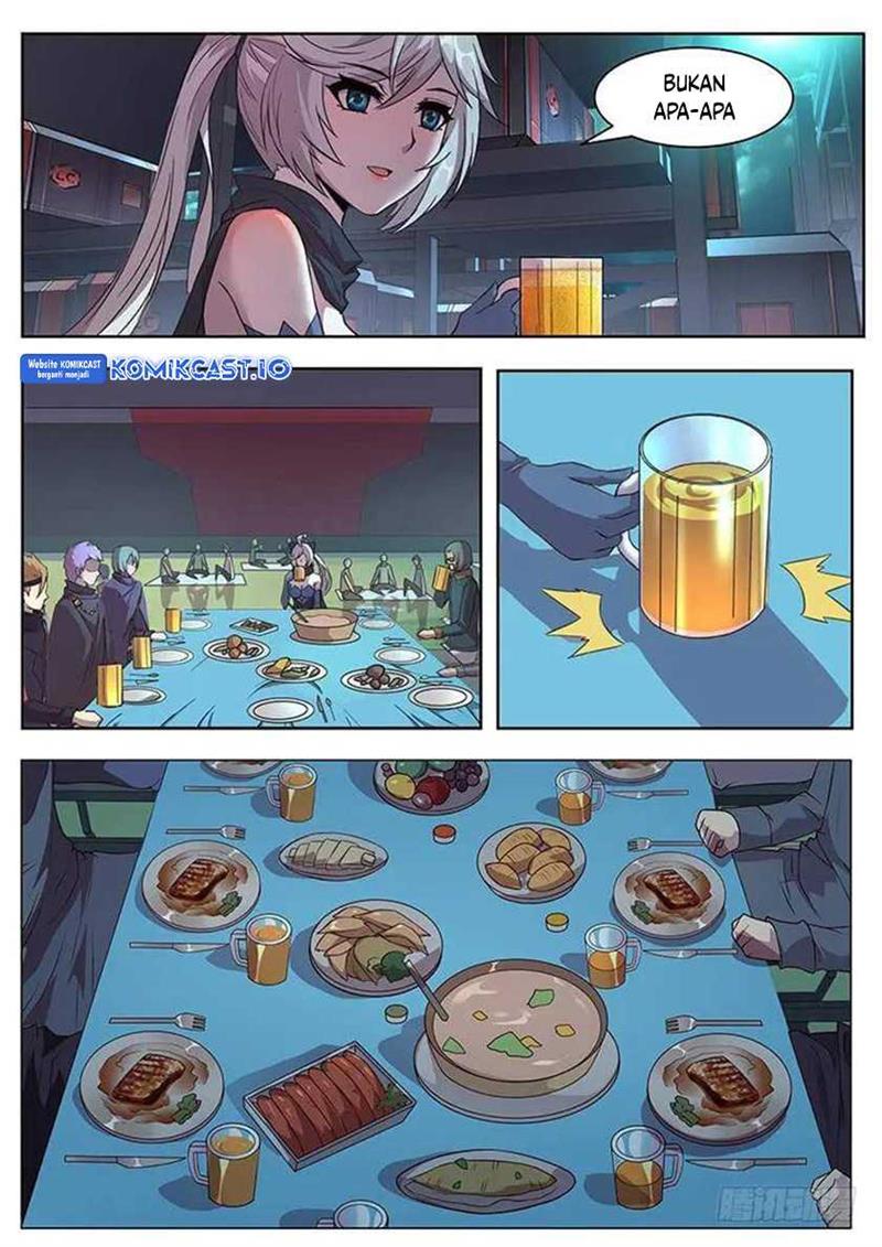 image-komik-girl-and-science-chapter-286-1/14