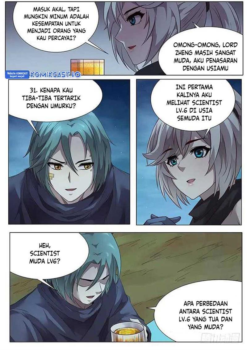 image-komik-girl-and-science-chapter-286-3/14