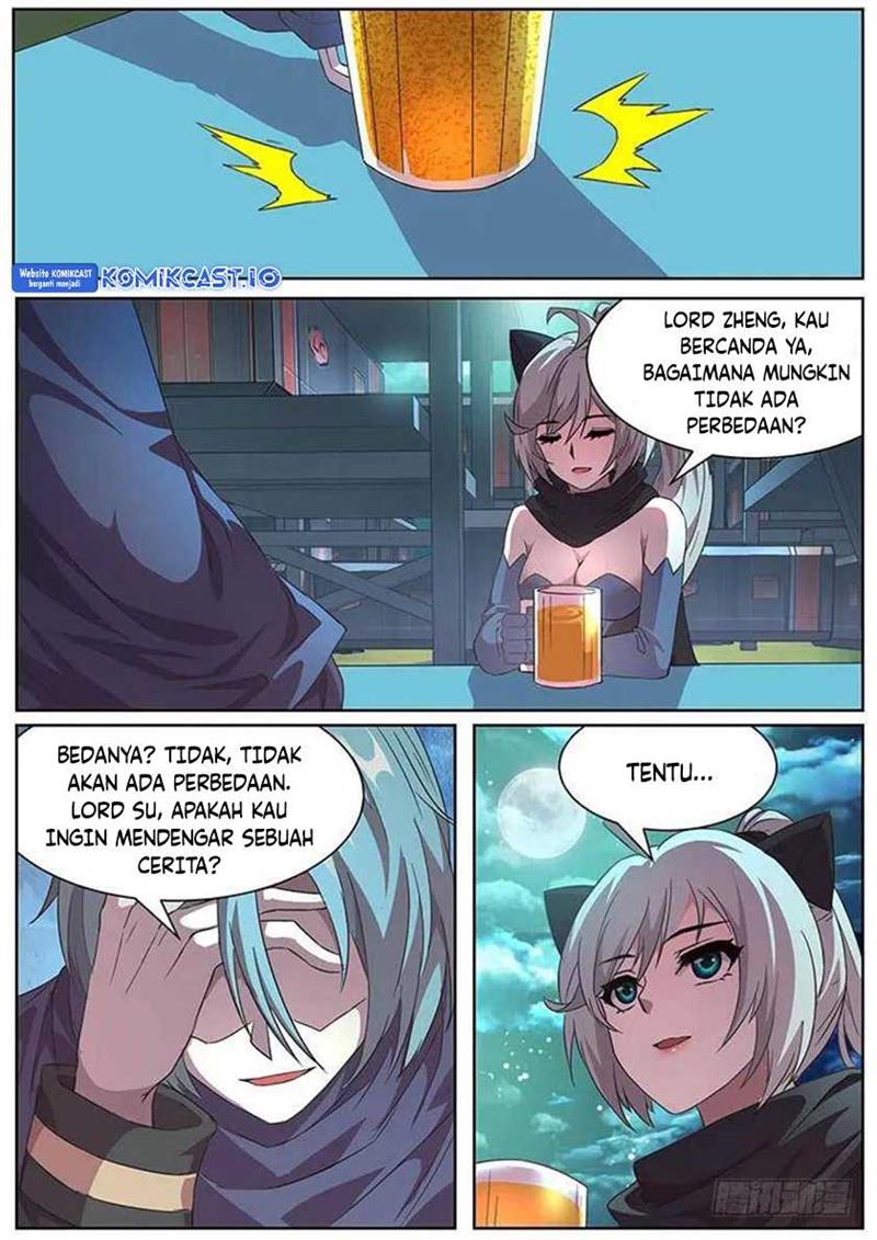 image-komik-girl-and-science-chapter-286-4/14