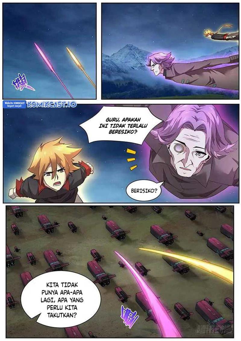 image-komik-girl-and-science-chapter-286-5/14