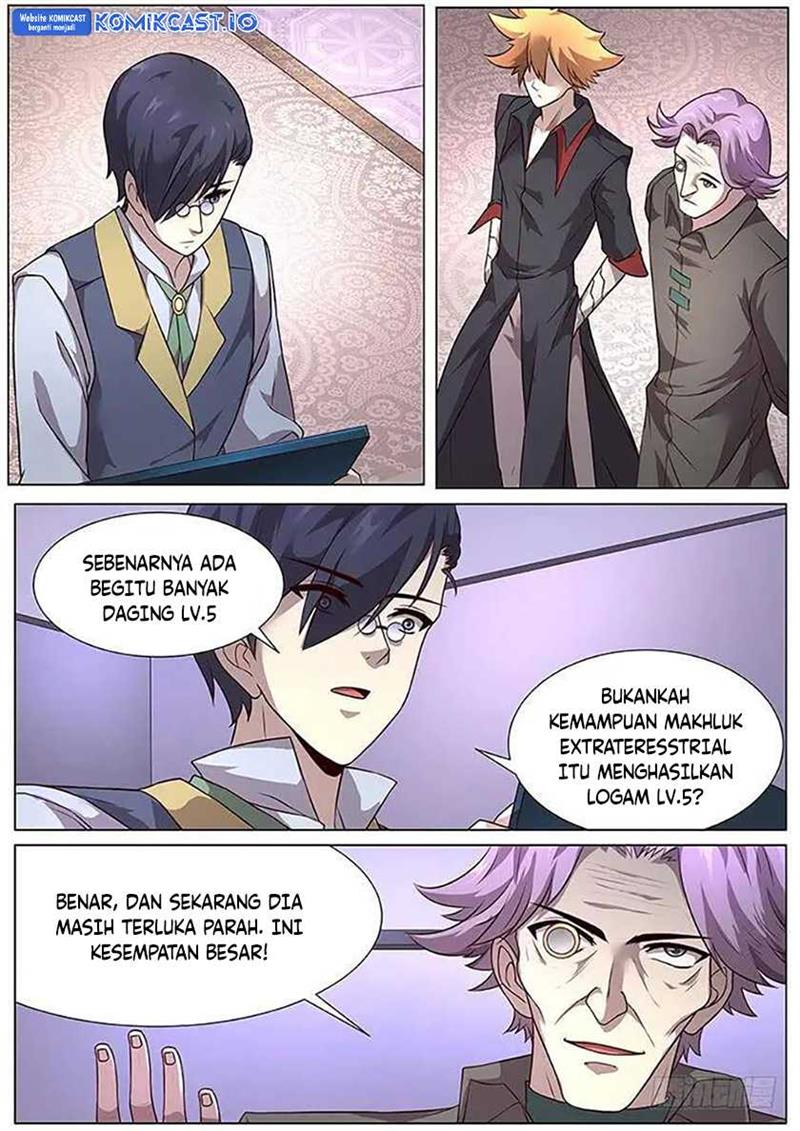 image-komik-girl-and-science-chapter-286-7/14