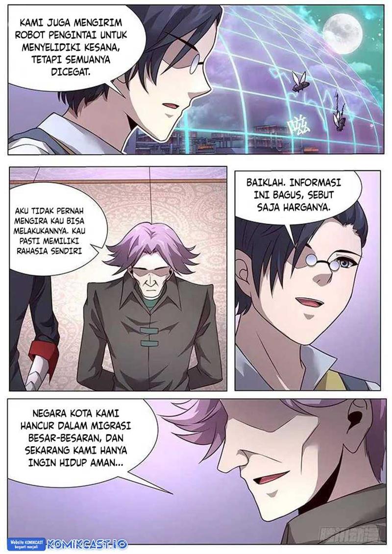 image-komik-girl-and-science-chapter-286-8/14