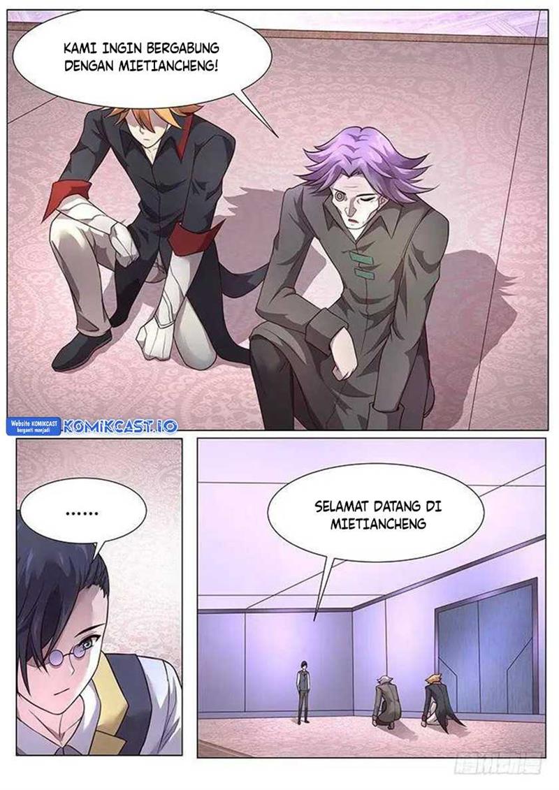 image-komik-girl-and-science-chapter-286-9/14