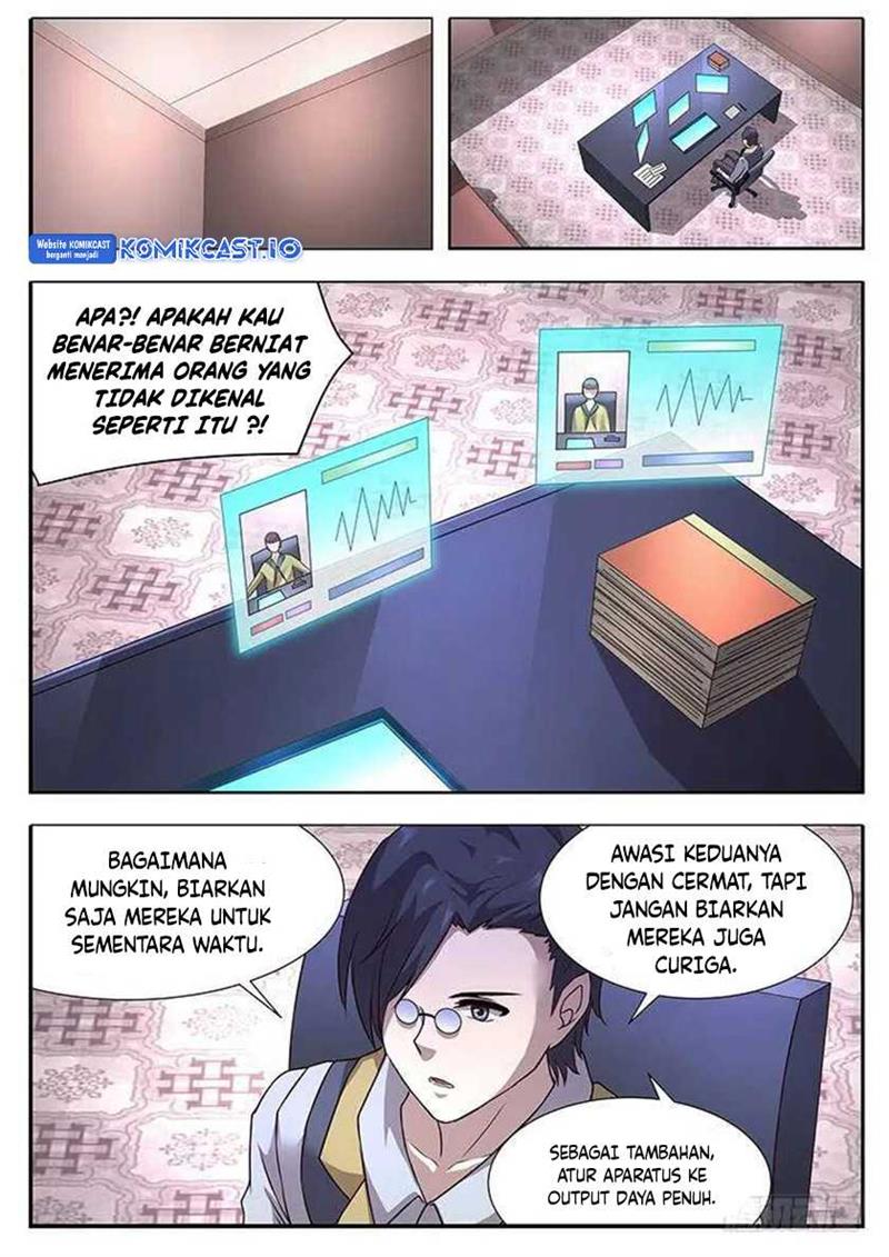 image-komik-girl-and-science-chapter-286-10/14