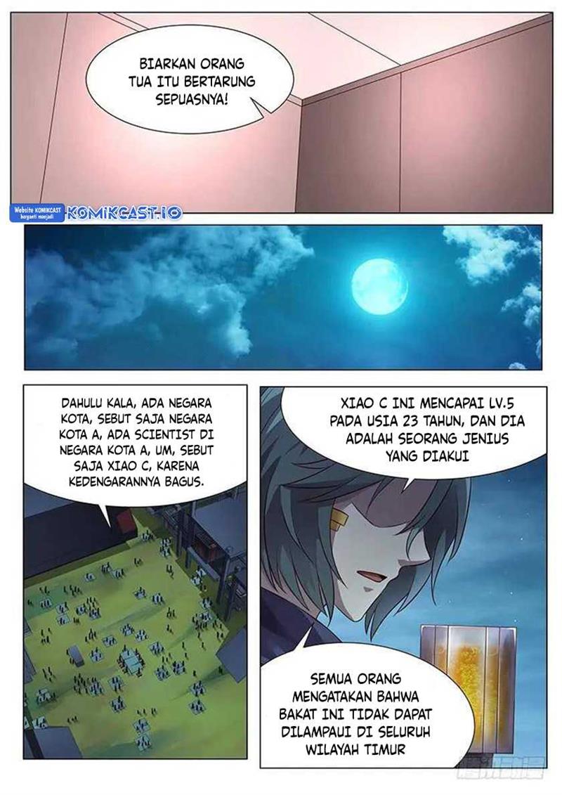 image-komik-girl-and-science-chapter-286-11/14