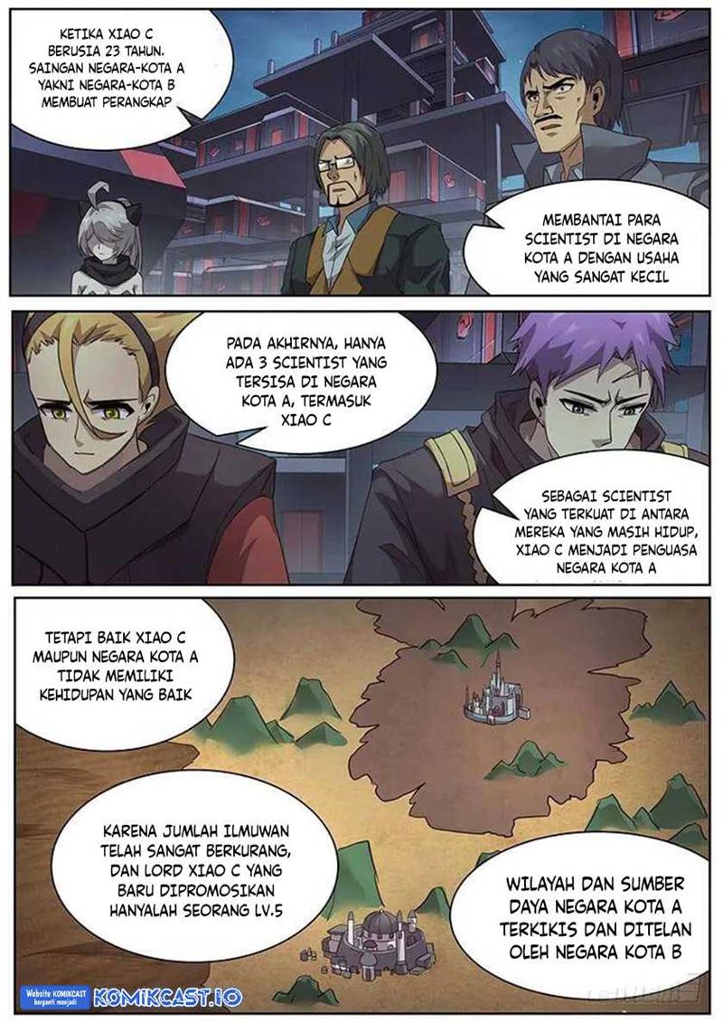 image-komik-girl-and-science-chapter-286-12/14