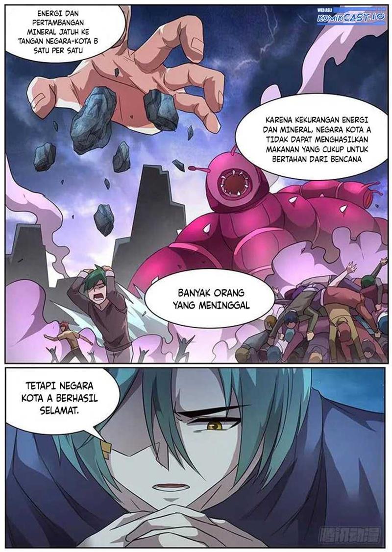 image-komik-girl-and-science-chapter-286-13/14