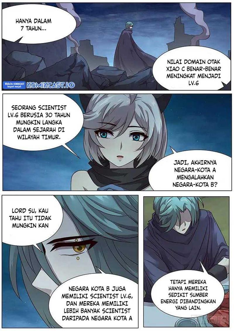 image-komik-girl-and-science-chapter-287-1/14
