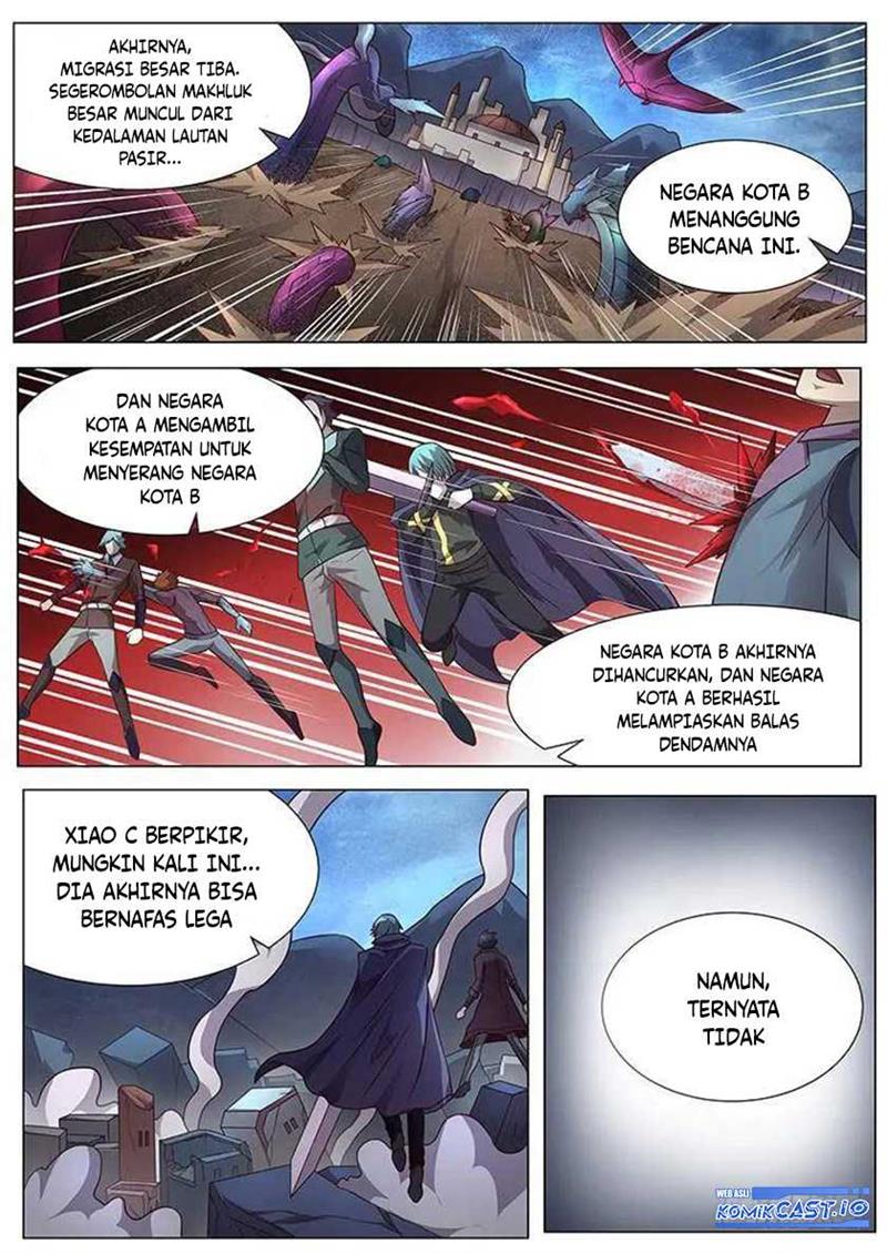 image-komik-girl-and-science-chapter-287-2/14
