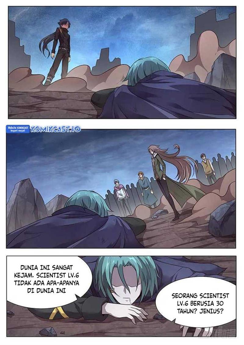 image-komik-girl-and-science-chapter-287-3/14