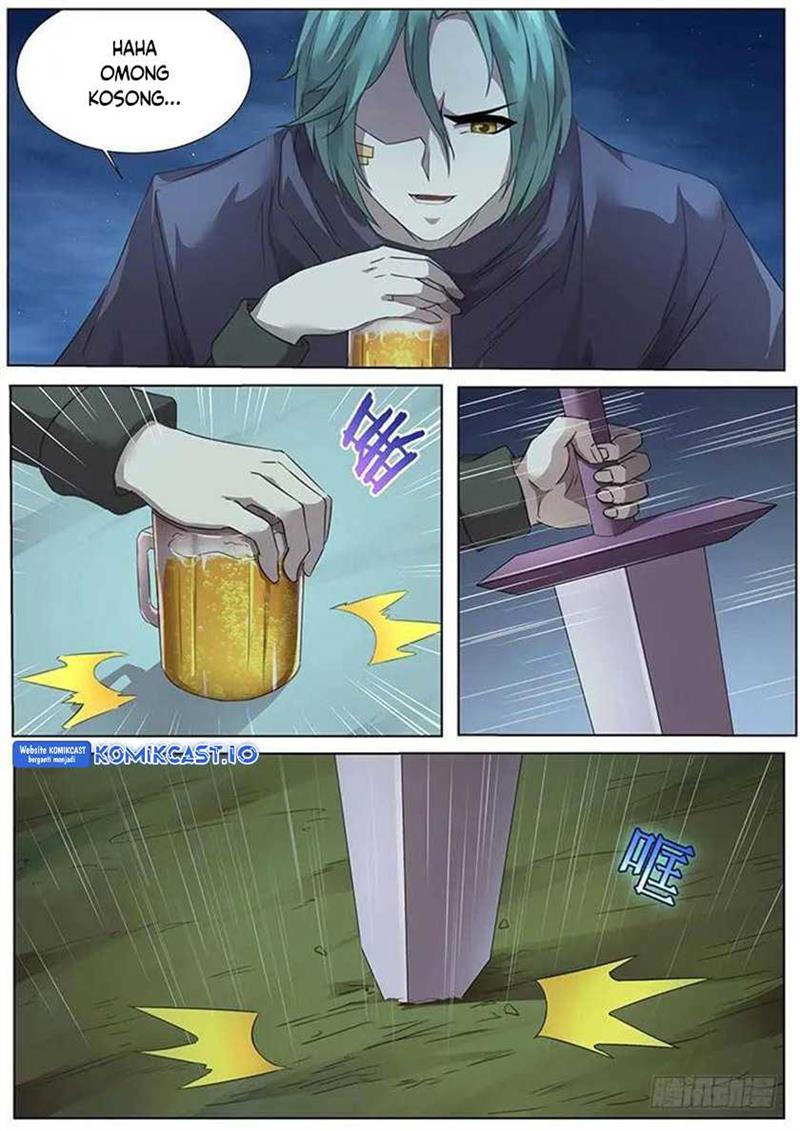 image-komik-girl-and-science-chapter-287-4/14