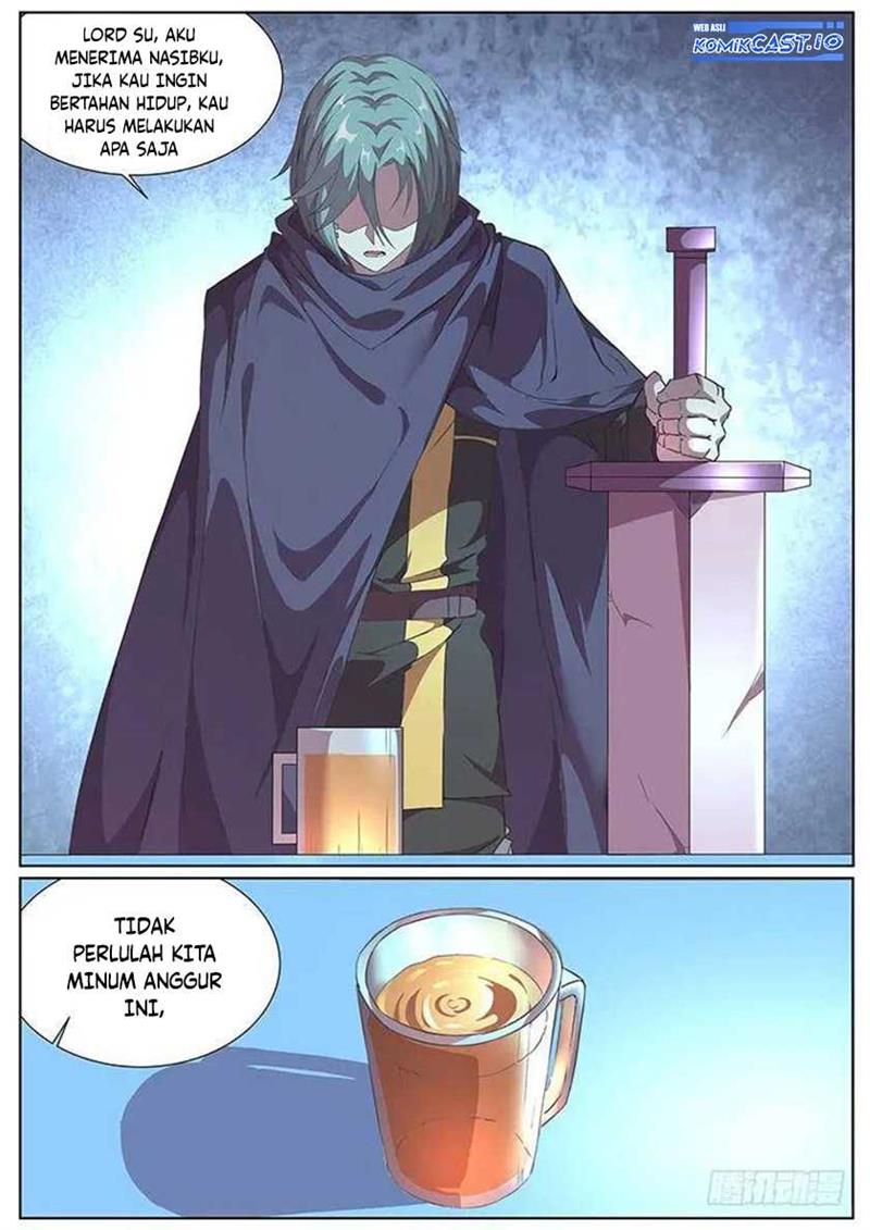 image-komik-girl-and-science-chapter-287-6/14