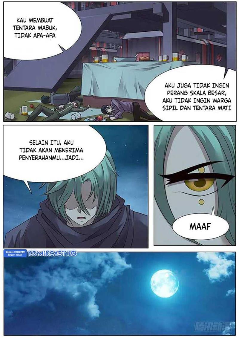 image-komik-girl-and-science-chapter-287-7/14