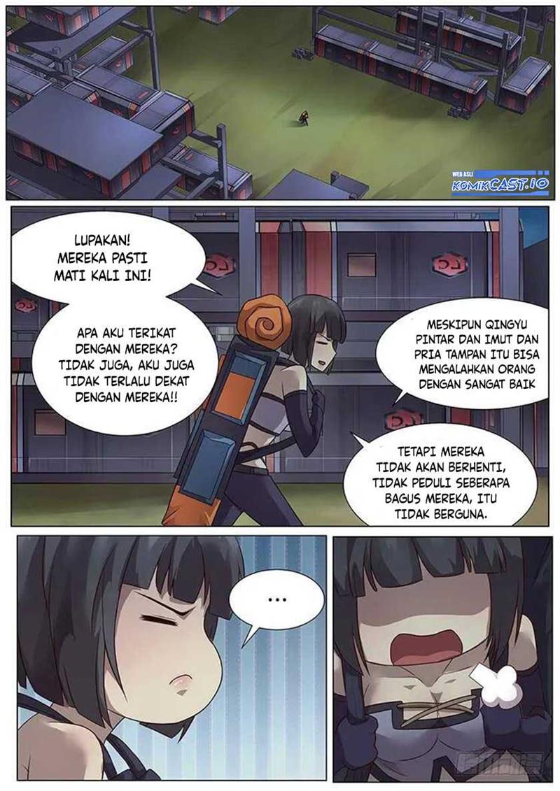 image-komik-girl-and-science-chapter-287-8/14