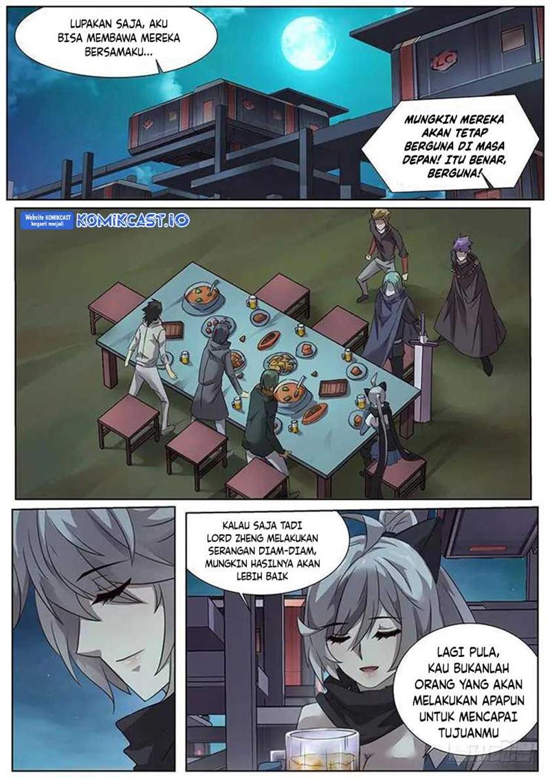 image-komik-girl-and-science-chapter-287-9/14