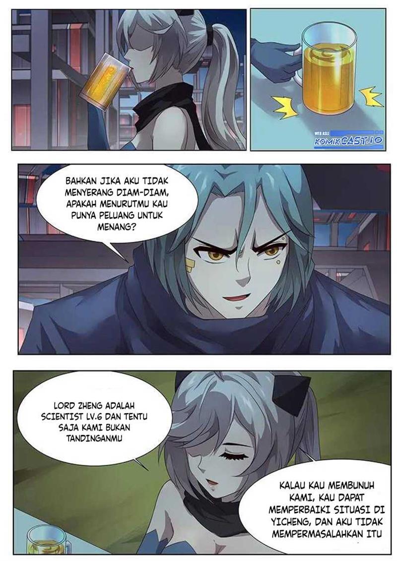 image-komik-girl-and-science-chapter-287-10/14